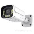4 IN 1 AHD TVI CVI CVBS 8MP 5MP 4MP Outdoor Bullet CCTV Security Cameras